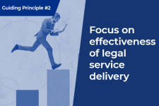 LegalOps_Guiding Principles 2-1