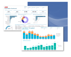 Metrics that Matter_884x717 (1)