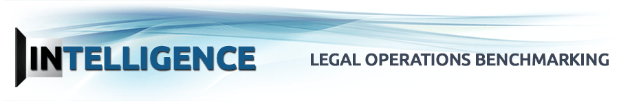 HGPR_INTELLIGENCE_Survey_Banner_v2 HGPR_INTELLIGENCE_Survey_Banner_v2