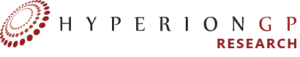 Hyperion Research