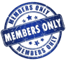 members-only