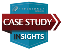 INSIGHTS-Case-Study