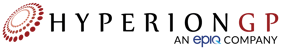 Hyperion Global Partners