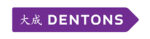 Dentons