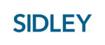 SIDLEY