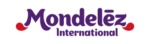 Mondelez2
